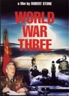 Фильмография Christopher Wynkoop - лучший фильм Der 3. Weltkrieg.