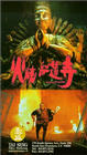 Фильмография Kam-Kong Wong - лучший фильм Huo shao hong lian si.