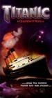 Фильмография Э.Дж. Смит - лучший фильм Titanic: A Question of Murder.