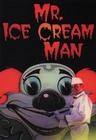 Фильмография Синди Рид - лучший фильм Mr. Ice Cream Man.