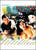 Фильмография Фонг Пао - лучший фильм Meng xing shi fan.