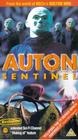 Фильмография Майкл Вэйд - лучший фильм Auton 2: Sentinel.