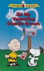 Фильмография Билл Мелендес - лучший фильм Be My Valentine, Charlie Brown.