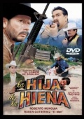 Фильмография Рубен Гутьеррез - лучший фильм La hija de la hiena.