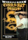 Фильмография Чу Ших Лу - лучший фильм Выход жирного дракона.