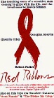 Фильмография Роберт Паркер - лучший фильм Red Ribbons.