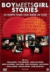 Фильмография Harry van Boxtel - лучший фильм Boy Meets Girl Stories #1: Smachten.