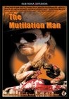 Фильмография Вульф Ричардс - лучший фильм The Mutilation Man.