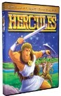 Фильмография Лиллиэн Карлсон - лучший фильм Hercules.