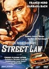 Фильмография Мауро Вестри - лучший фильм Закон улиц.