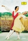 Фильмография Rolf Rebsamen - лучший фильм La fille mal gardee.