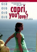 Фильмография Кьяра Шорас - лучший фильм Capri You Love?.
