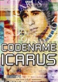 Фильмография Горден Кэйи - лучший фильм Codename -Icarus-.