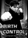 Фильмография Кристофер Уильямс - лучший фильм Birth Control.