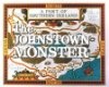 Фильмография Ким МакДональд - лучший фильм The Johnstown Monster.