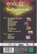 Фильмография Кристиан Трамиц - лучший фильм Bullyparade  (сериал 1997-2002).