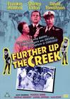 Фильмография Йен Уитэйкер - лучший фильм Further Up the Creek.
