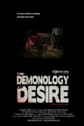 Фильмография Бьянка Русу - лучший фильм The Demonology of Desire.