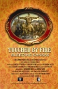 Фильмография Даррен Биггз - лучший фильм Touched by Fire: Bleeding Kansas.
