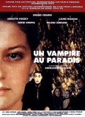 Фильмография Абдел Кешиш - лучший фильм Вампир в раю.