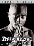 Фильмография Рашида Джонс - лучший фильм Tupac Shakur: Thug Angel.