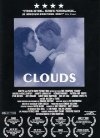 Фильмография Дженнифер Джордан Дэй - лучший фильм Clouds.