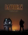 Фильмография Рэйчел Родс - лучший фильм Daybreak.