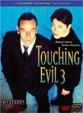 Фильмография Робсон Грин - лучший фильм Touching Evil.