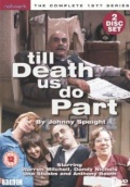 Фильмография Дэнди Николс - лучший фильм Till Death Us Do Part  (сериал 1965-1975).