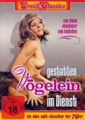 Фильмография Beatrice Kotter - лучший фильм Gestatten, Voglein im Dienst.
