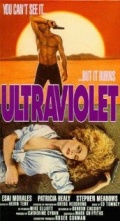 Фильмография Сорреллс Пиккард - лучший фильм Ultraviolet.