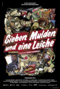 Фильмография Denise Bielmann - лучший фильм Sieben Mulden und eine Leiche.