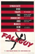 Фильмография Джордж Митчел - лучший фильм Fallguy.