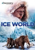 Фильмография Марк Байрон - лучший фильм Ice World.