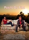 Фильмография Хитер Анкени - лучший фильм Pants on Fire.