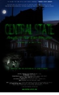 Фильмография Тим Миллер - лучший фильм Central State.