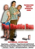 Фильмография Шоун Дрисколл - лучший фильм The Shuttle Run.