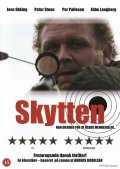 Фильмография Aage Poulsen - лучший фильм Skytten.