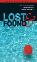 Фильмография Робин Лич - лучший фильм Lost & Found.