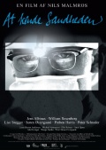 Фильмография Йенс Альбинус - лучший фильм Знать правду.