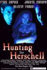 Фильмография Джаррод Фабрис - лучший фильм Hunting for Herschell.