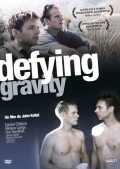 Фильмография Лесли Тэш - лучший фильм Преодолевая гравитацию.