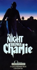Фильмография Aimee Tenaglia - лучший фильм Чарли приходит ночью.