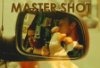 Фильмография Ричард Дитта - лучший фильм Master Shot.