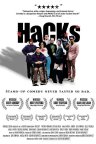 Фильмография Джон Роач - лучший фильм Hacks.