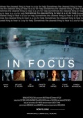Фильмография Джой Хэйнс - лучший фильм In Focus.