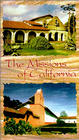Фильмография Трэйси Энн Досс - лучший фильм The Missions of California.