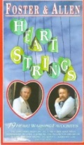 Фильмография Paul Cazeneuve - лучший фильм Heart Strings.