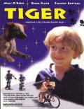 Фильмография Шарон Комбс - лучший фильм Tiger.