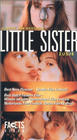 Фильмография Hannah Risselada - лучший фильм Младшая сестра.